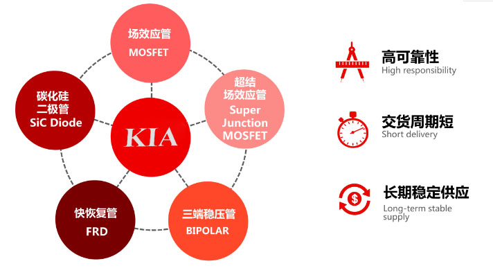 QQ截图20201203145553.png QQ截图20201203145553.png