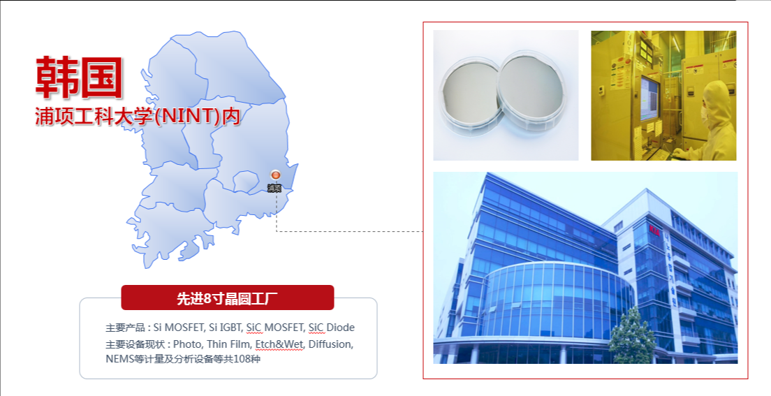 QQ截图20201203145824.png QQ截图20201203145824.png