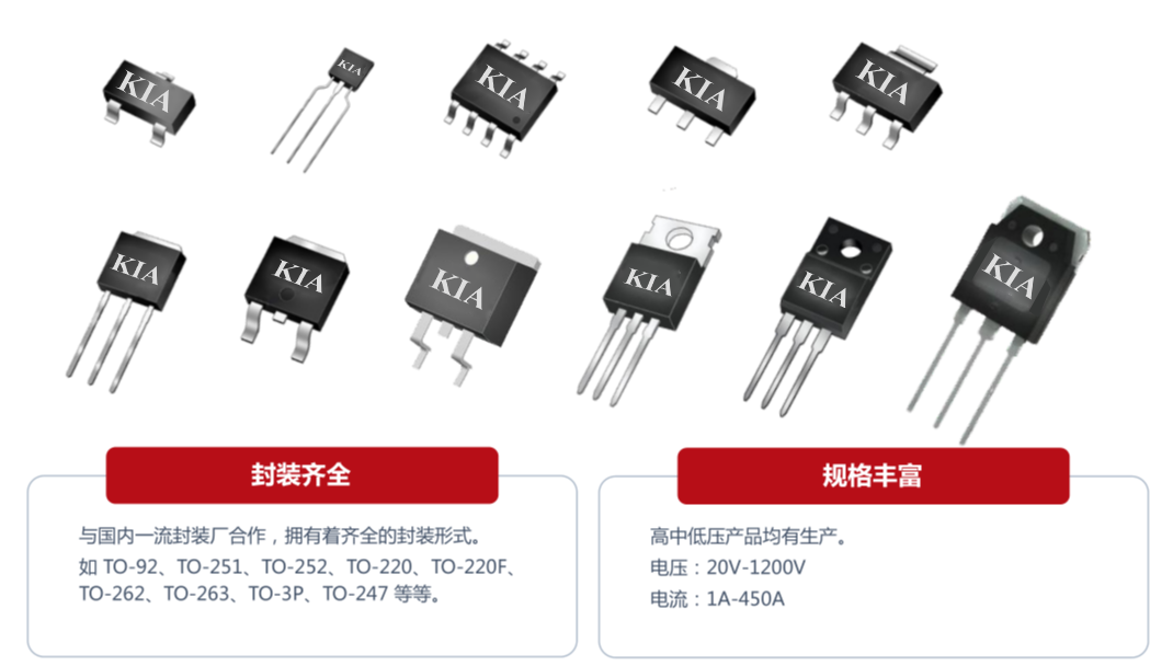 QQ截图20201203150227.png QQ截图20201203150227.png