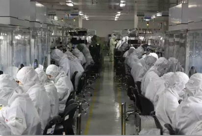 QQ截图20201203150705.png QQ截图20201203150705.png