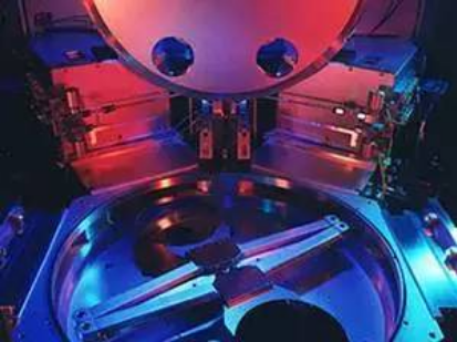 QQ截图20201203150646.png QQ截图20201203150646.png