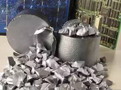 QQ截图20201203150620.png QQ截图20201203150620.png