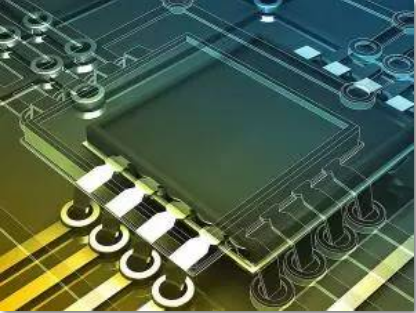 QQ截图20201203150656.png QQ截图20201203150656.png