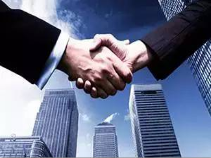 QQ截图20201203151113.png QQ截图20201203151113.png