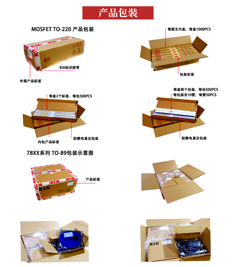 微信图片_20201203153702.jpg 微信图片_20201203153702.jpg