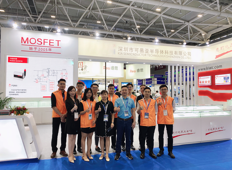 QQ截图20201228141630.png QQ截图20201228141630.png