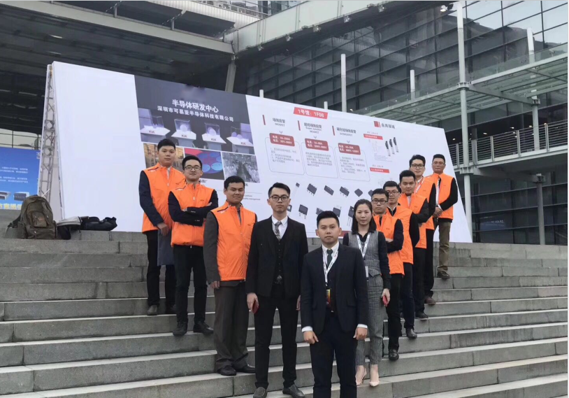 QQ截图20201228175818.png QQ截图20201228175818.png