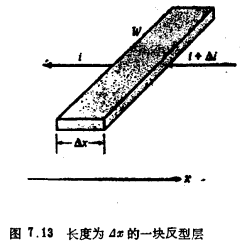 MOS晶体管非准静态建模 MOS晶体管非准静态建模